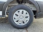 2026 Ford Transit 350 High Roof RWD Empty Cargo Van for sale #T260022 - photo 6