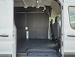 2026 Ford Transit 350 High Roof RWD Empty Cargo Van for sale #T260022 - photo 7
