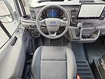 2026 Ford Transit 350 High Roof RWD Empty Cargo Van for sale #T260022 - photo 8