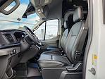 2026 Ford Transit 350 High Roof RWD Empty Cargo Van for sale #T260022 - photo 10