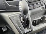 New 2026 Ford Transit 250 Low Roof Empty Cargo Van for sale #T260023 - photo 11