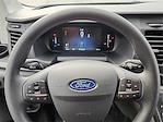 New 2026 Ford Transit 250 Low Roof Empty Cargo Van for sale #T260023 - photo 14