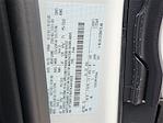 New 2026 Ford Transit 250 Low Roof Empty Cargo Van for sale #T260023 - photo 15