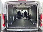 New 2026 Ford Transit 250 Low Roof Empty Cargo Van for sale #T260023 - photo 2