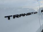 New 2026 Ford Transit 250 Low Roof Empty Cargo Van for sale #T260023 - photo 16