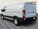 New 2026 Ford Transit 250 Low Roof Empty Cargo Van for sale #T260023 - photo 4