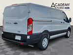 New 2026 Ford Transit 250 Low Roof Empty Cargo Van for sale #T260023 - photo 5