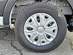 New 2026 Ford Transit 250 Low Roof Empty Cargo Van for sale #T260023 - photo 6