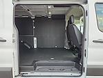 New 2026 Ford Transit 250 Low Roof Empty Cargo Van for sale #T260023 - photo 7