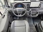 New 2026 Ford Transit 250 Low Roof Empty Cargo Van for sale #T260023 - photo 8