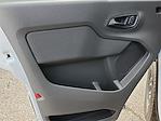 New 2026 Ford Transit 250 Low Roof Empty Cargo Van for sale #T260023 - photo 9
