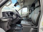 New 2026 Ford Transit 250 Low Roof Empty Cargo Van for sale #T260023 - photo 10