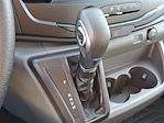 New 2026 Ford Transit 350 XL Passenger Van for sale #T260024 - photo 10