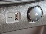New 2026 Ford Transit 350 XL Passenger Van for sale #T260024 - photo 15