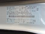 New 2026 Ford Transit 350 XL Passenger Van for sale #T260024 - photo 16