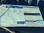 New 2026 Ford Transit 350 XL Passenger Van for sale #T260024 - photo 17