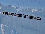 New 2026 Ford Transit 350 XL Passenger Van for sale #T260024 - photo 18