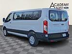 New 2026 Ford Transit 350 XL Passenger Van for sale #T260024 - photo 4