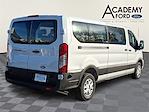 New 2026 Ford Transit 350 XL Passenger Van for sale #T260024 - photo 2