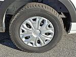 New 2026 Ford Transit 350 XL Passenger Van for sale #T260024 - photo 5