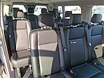 New 2026 Ford Transit 350 XL Passenger Van for sale #T260024 - photo 6