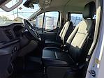 New 2026 Ford Transit 350 XL Passenger Van for sale #T260024 - photo 9