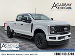 2026 Ford F-250 Crew Cab 4WD Pickup for sale #T260026 - photo 1