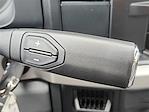 2026 Ford F-250 Crew Cab 4WD Pickup for sale #T260026 - photo 10