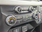 2026 Ford F-250 Crew Cab 4WD Pickup for sale #T260026 - photo 11