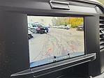 2026 Ford F-250 Crew Cab 4WD Pickup for sale #T260026 - photo 13