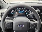 2026 Ford F-250 Crew Cab 4WD Pickup for sale #T260026 - photo 14