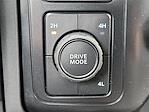 2026 Ford F-250 Crew Cab 4WD Pickup for sale #T260026 - photo 15