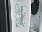 2026 Ford F-250 Crew Cab 4WD Pickup for sale #T260026 - photo 16