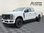 2026 Ford F-250 Crew Cab 4WD Pickup for sale #T260026 - photo 3