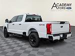 2026 Ford F-250 Crew Cab 4WD Pickup for sale #T260026 - photo 4