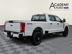 2026 Ford F-250 Crew Cab 4WD Pickup for sale #T260026 - photo 2