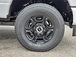 2026 Ford F-250 Crew Cab 4WD Pickup for sale #T260026 - photo 5