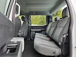 2026 Ford F-250 Crew Cab 4WD Pickup for sale #T260026 - photo 6
