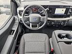 2026 Ford F-250 Crew Cab 4WD Pickup for sale #T260026 - photo 7