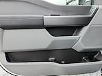 2026 Ford F-250 Crew Cab 4WD Pickup for sale #T260026 - photo 8