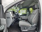 2026 Ford F-250 Crew Cab 4WD Pickup for sale #T260026 - photo 9