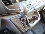 New 2026 Ford Transit 250 Low Roof Empty Cargo Van for sale #T260028 - photo 10