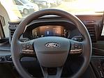 New 2026 Ford Transit 250 Low Roof Empty Cargo Van for sale #T260028 - photo 13