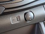 New 2026 Ford Transit 250 Low Roof Empty Cargo Van for sale #T260028 - photo 15