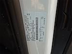New 2026 Ford Transit 250 Low Roof Empty Cargo Van for sale #T260028 - photo 16