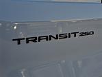 New 2026 Ford Transit 250 Low Roof Empty Cargo Van for sale #T260028 - photo 17