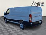 New 2026 Ford Transit 250 Low Roof Empty Cargo Van for sale #T260028 - photo 4