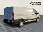 New 2026 Ford Transit 250 Low Roof Empty Cargo Van for sale #T260028 - photo 2