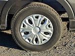 New 2026 Ford Transit 250 Low Roof Empty Cargo Van for sale #T260028 - photo 5