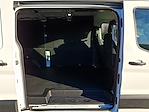 New 2026 Ford Transit 250 Low Roof Empty Cargo Van for sale #T260028 - photo 6